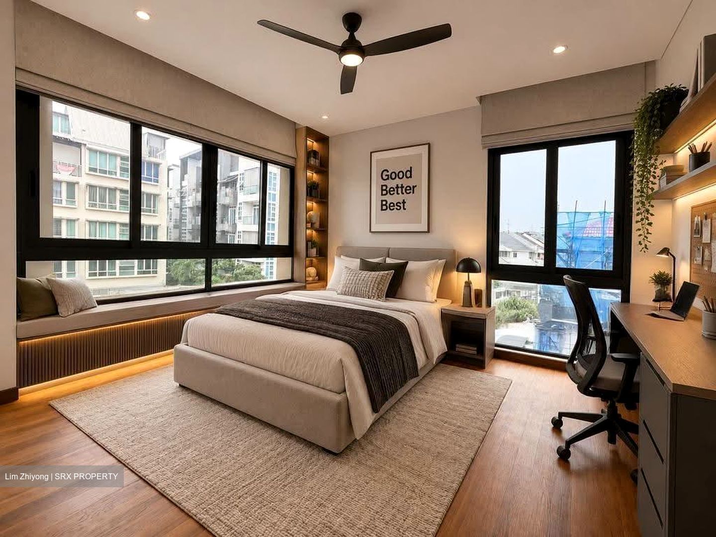 Lorong G Telok Kurau (D15), Semi-Detached #619610151